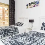 Beautiful 2 Bedrooms , Dona Sofia. *