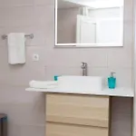 Beautiful 2 Bedrooms , Dona Sofia. Appartement Fuengirola