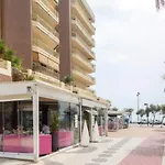 Beautiful 2 Bedrooms , Dona Sofia.