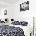 Beautiful 2 Bedrooms , Dona Sofia.