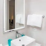 アパート Beautiful 2 Bedrooms , Dona Sofia. フエンヒロラ