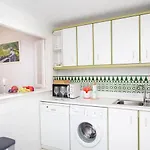 Beautiful 2 Bedrooms , Dona Sofia.