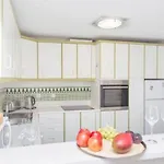 Beautiful 2 Bedrooms , Dona Sofia.