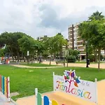 Beautiful 2 Bedrooms , Dona Sofia.