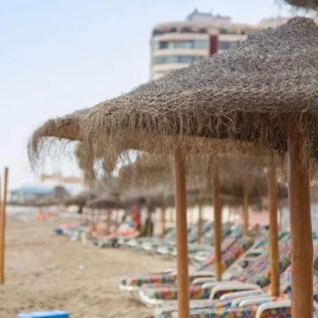 Beautiful 2 Bedrooms , Dona Sofia. 아파트 *