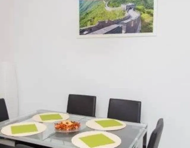 Beautiful 2 Bedrooms , Dona Sofia. Fuengirola