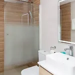 Apartman Beautiful 2 Bedrooms , Dona Sofia.