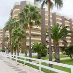 Apartman Beautiful 2 Bedrooms , Dona Sofia.