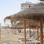 Beautiful 2 Bedrooms , Dona Sofia. Apartman *